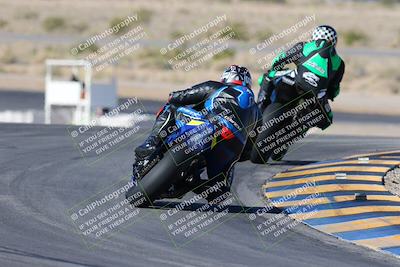 media/Feb-03-2024-SoCal Trackdays (Sat) [[767c60a41c]]/2-Turn 11 (10am)/